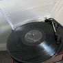 Wireless Turntable Player Image 3