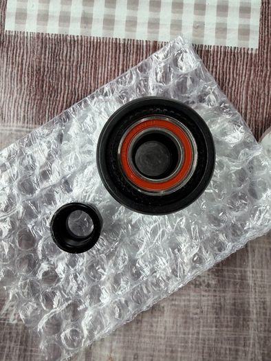 Freehub, Enve Innerdrive XDR freehub. Brand new