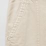 Mango Jeans Brand new Image 5