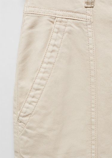Mango Jeans Brand new