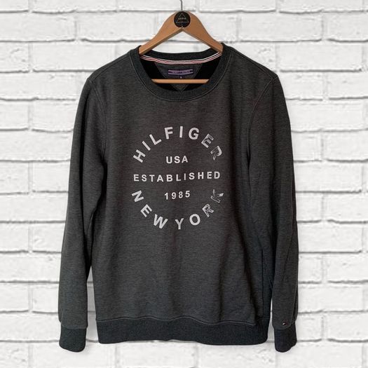 Tommy Hilfiger Jumper