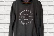 Tommy Hilfiger Jumper