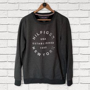 Tommy Hilfiger Jumper