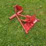 Motorbike stand Image 2
