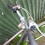 bicycle for women Image 6