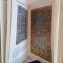 Rugs to Riches: An Insiders Guide to Oriental Rugs by Caroline Bosly (HQ538) Image 4