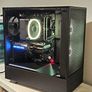 Gaming Pc | Intel  I5 12400 | RTX 4060 Image 5