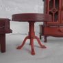 Doll house furniture, Jean West Germany, minis , miniature Image 4