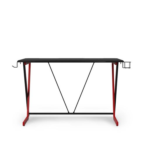 Alphason Phantom Gaming Desk - Aw9200