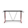 Alphason Phantom Gaming Desk - Aw9200 Image 6