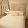 Beds Brand New Image 2