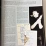 U2 Collection (rare 12' vinyl EP, DVD, books) Image 10