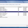 MultiBootable 32GB USB for Windows 10, 8.1, 8, 7 Installation or Recovery Image 2