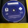 Premier Manager 2000 PlayStation 1 Ps1 Games PlayStation 2 Ps2 Games Original Image 5