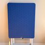 Dog Grooming Table Foldable Pet Grooming Table with Arm Image 3