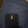 Ralph Lauren Tyrol Puffer jacket Absolutely stunning and Brand new never worn Image 5