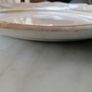Large Vintage Meat Platter Image 4