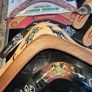 Boomerangs collection Image 3