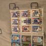 Match Attax Image 6