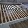 Kingsize bed Image 4