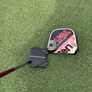 Odyssey Ten Putter Image 4