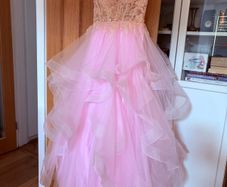 Debs / Graduation/ Prom dress