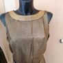 Women's Dress REDUCED Sex and the City Designer Patricia Field NWT SIZE 18 Image 2