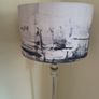 lamps Image 5