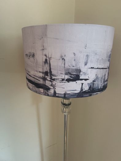 lamps