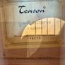 Tenson 3/4 student classical guitar Image 2