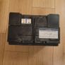 car battery Image 4