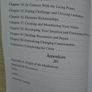 The path of energy, Paperback book, Non fiction, Self help book, Book Image 3