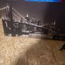 canvas Image 3