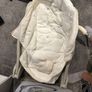 Two mamas & papas baby swings Image 3