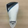 Callaway AI Smoke Hybrid Image 7