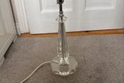 lamp Laura Ashley