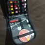 sewing travel kit Image 4