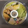 Fight club DVD Image 3