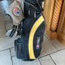 Teen golf clubs Image 10