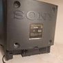 Sony Trinitron 14" CRT TV (KV-14T1L) Image 4