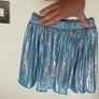 skirts Image 4