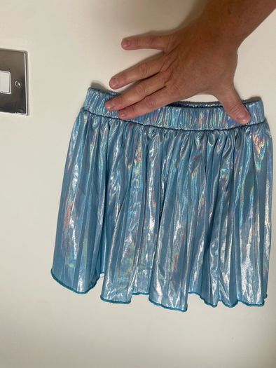 skirts