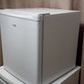 fridge Image 2