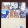 Geldof In Africa - Signed by Bob Geldof Image 4