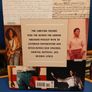Obama Springsteen Renegades book Image 2