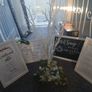 wedding decorations Image 5