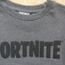 Fortnite Jumper. Size M Image 2