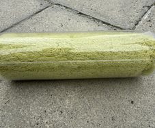 Masonry paint roller