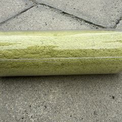 Masonry paint roller