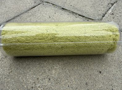 Masonry paint roller